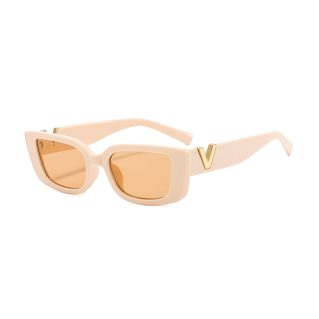 Square Sunglasses - FOLOOTY BOUTIQUE